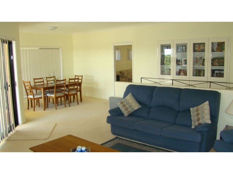 77 Wallawa Road, Nelson Bay NSW 2315