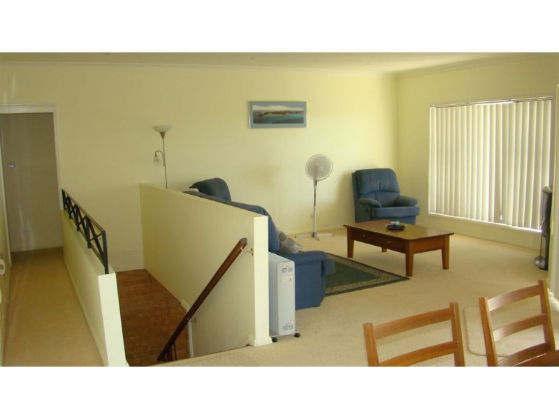 77 Wallawa Road, Nelson Bay NSW 2315