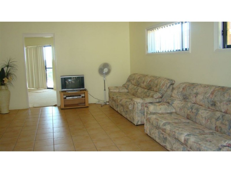 77 Wallawa Road, Nelson Bay NSW 2315