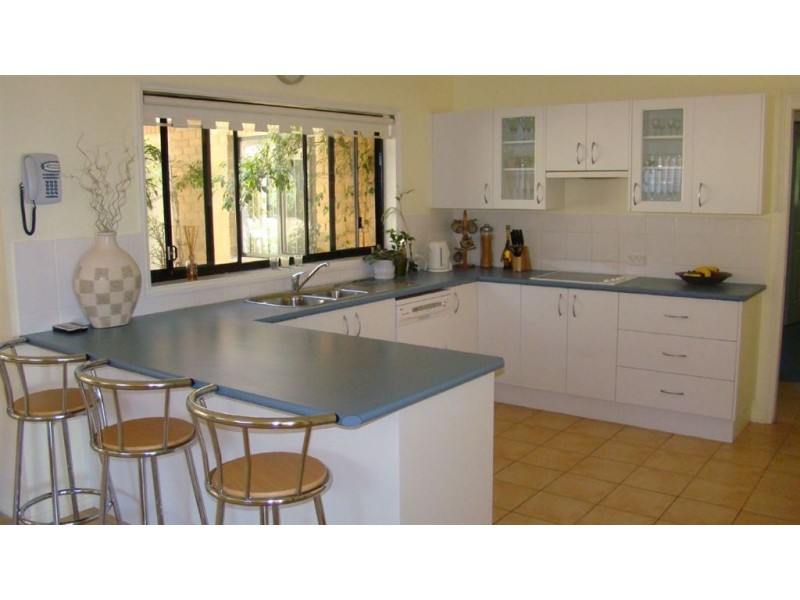 77 Wallawa Road, Nelson Bay NSW 2315