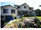 39 Admiralty Avenue, Tanilba Bay NSW 2319