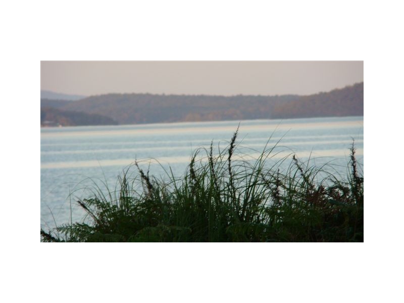 39 Admiralty Avenue, Tanilba Bay NSW 2319