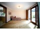 39 Admiralty Avenue, Tanilba Bay NSW 2319