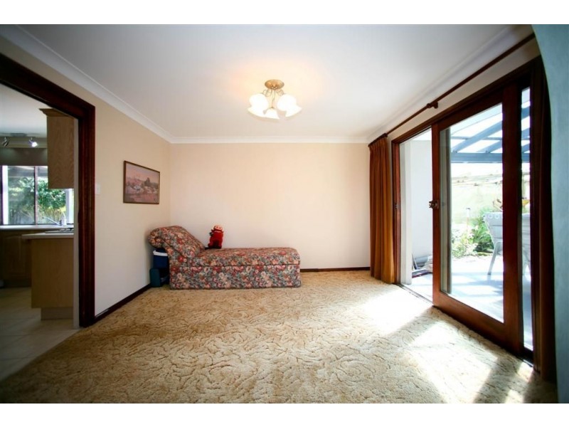 39 Admiralty Avenue, Tanilba Bay NSW 2319