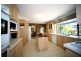 39 Admiralty Avenue, Tanilba Bay NSW 2319