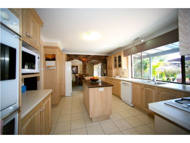 39 Admiralty Avenue, Tanilba Bay NSW 2319