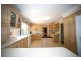 39 Admiralty Avenue, Tanilba Bay NSW 2319