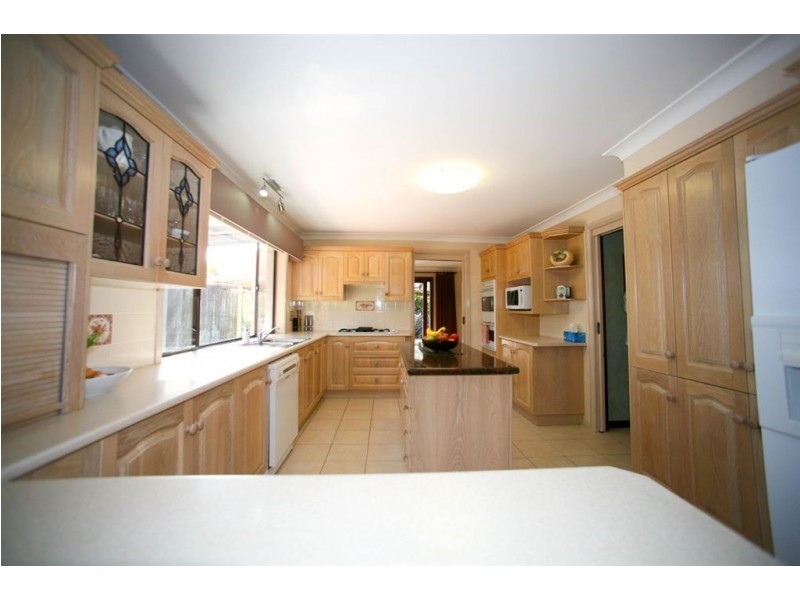 39 Admiralty Avenue, Tanilba Bay NSW 2319