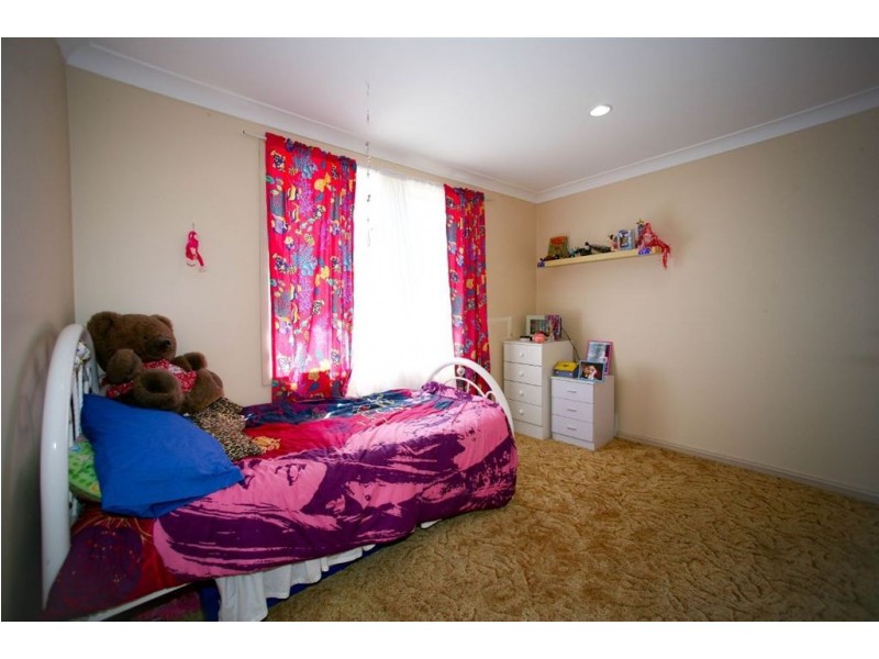 39 Admiralty Avenue, Tanilba Bay NSW 2319