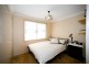 39 Admiralty Avenue, Tanilba Bay NSW 2319
