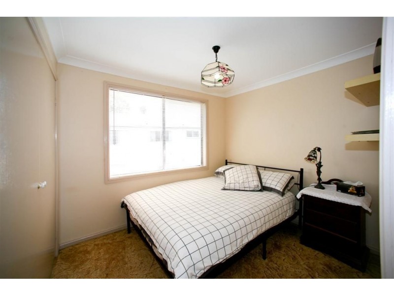 39 Admiralty Avenue, Tanilba Bay NSW 2319
