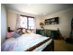 39 Admiralty Avenue, Tanilba Bay NSW 2319