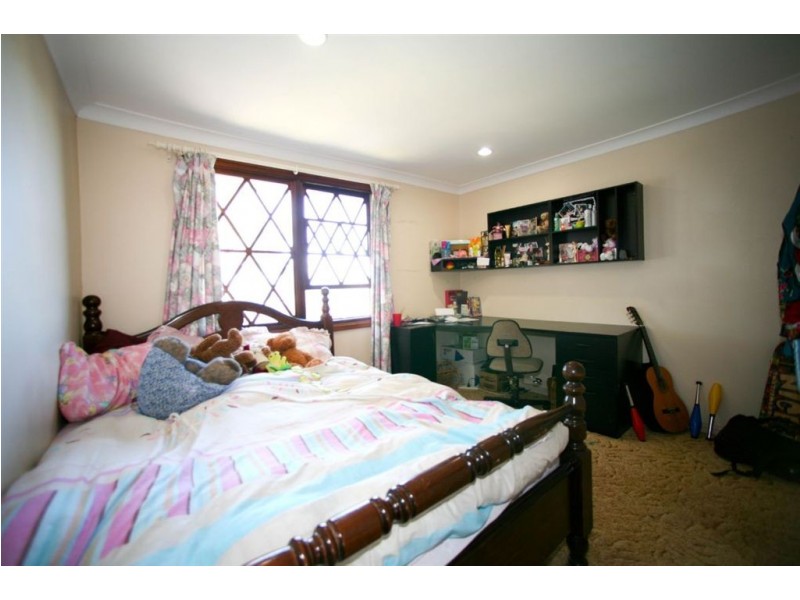 39 Admiralty Avenue, Tanilba Bay NSW 2319