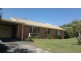 2 Arunta Close, Salamander Bay NSW 2317