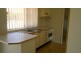 2 Arunta Close, Salamander Bay NSW 2317