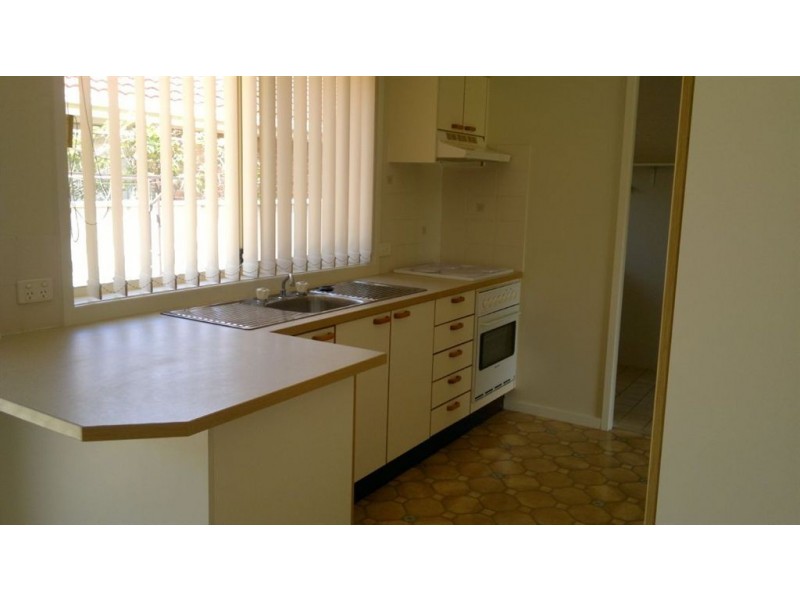 2 Arunta Close, Salamander Bay NSW 2317