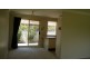 2 Arunta Close, Salamander Bay NSW 2317
