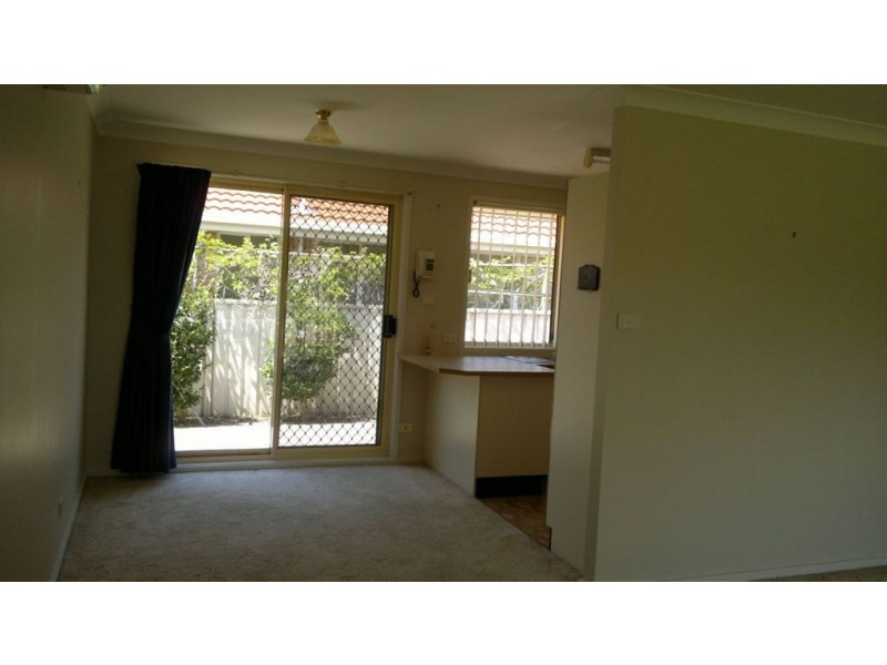 2 Arunta Close, Salamander Bay NSW 2317