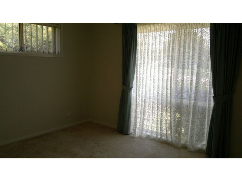 2 Arunta Close, Salamander Bay NSW 2317