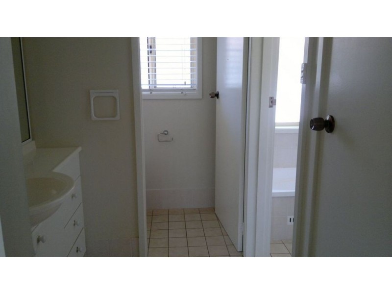 2 Arunta Close, Salamander Bay NSW 2317