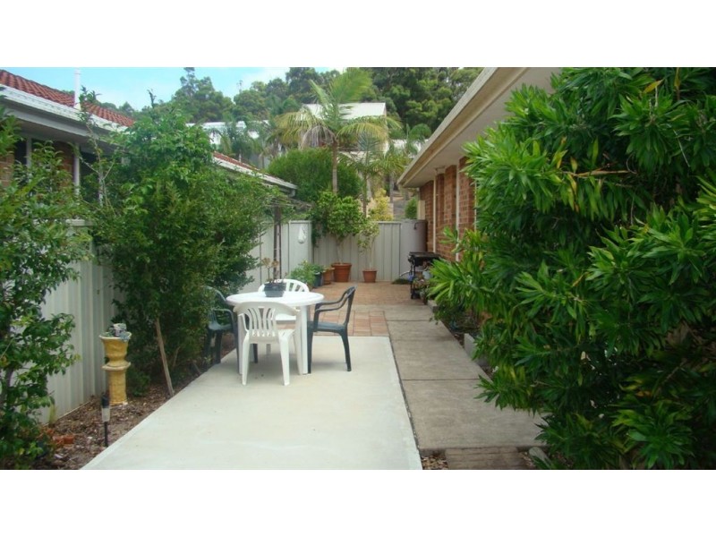 2 Arunta Close, Salamander Bay NSW 2317