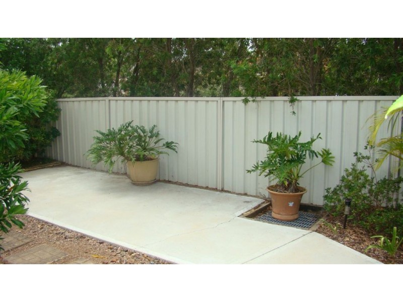 2 Arunta Close, Salamander Bay NSW 2317