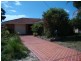 389 Soldiers Point Road, Salamander Bay NSW 2317