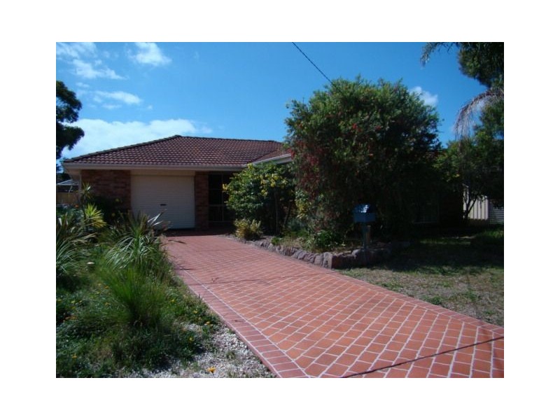 389 Soldiers Point Road, Salamander Bay NSW 2317