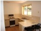 389 Soldiers Point Road, Salamander Bay NSW 2317