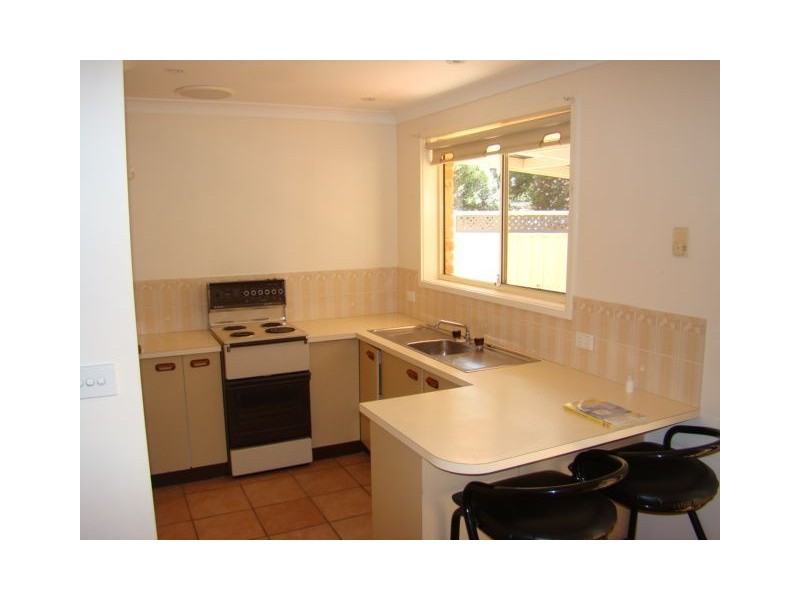 389 Soldiers Point Road, Salamander Bay NSW 2317