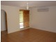 389 Soldiers Point Road, Salamander Bay NSW 2317