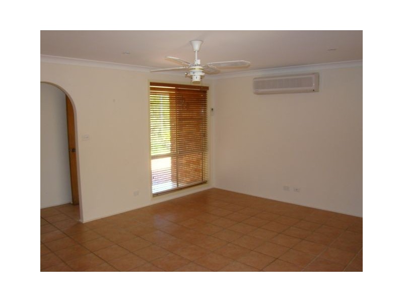 389 Soldiers Point Road, Salamander Bay NSW 2317
