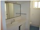 389 Soldiers Point Road, Salamander Bay NSW 2317