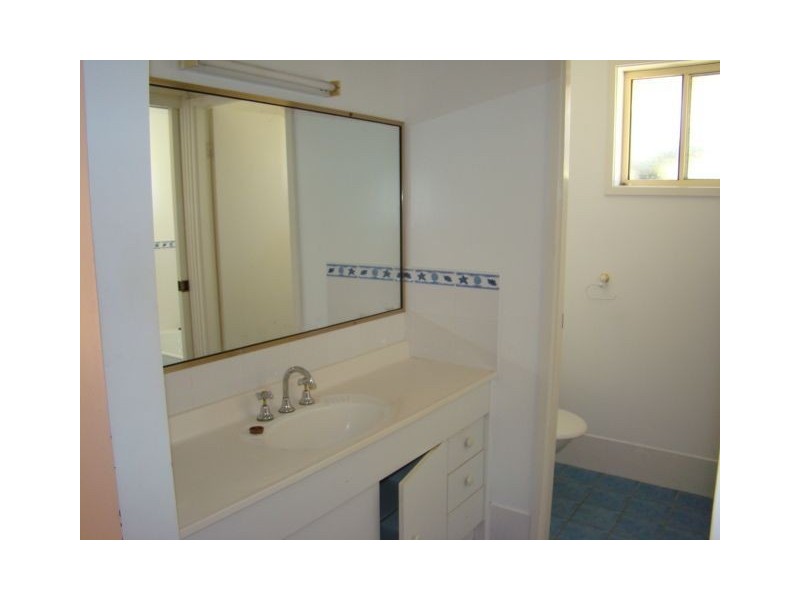 389 Soldiers Point Road, Salamander Bay NSW 2317