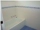 389 Soldiers Point Road, Salamander Bay NSW 2317