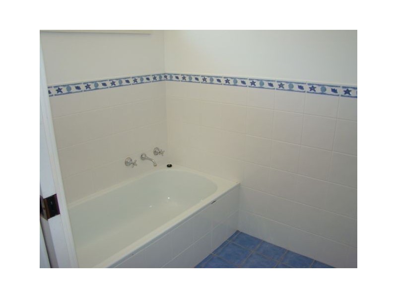 389 Soldiers Point Road, Salamander Bay NSW 2317
