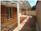 389 Soldiers Point Road, Salamander Bay NSW 2317