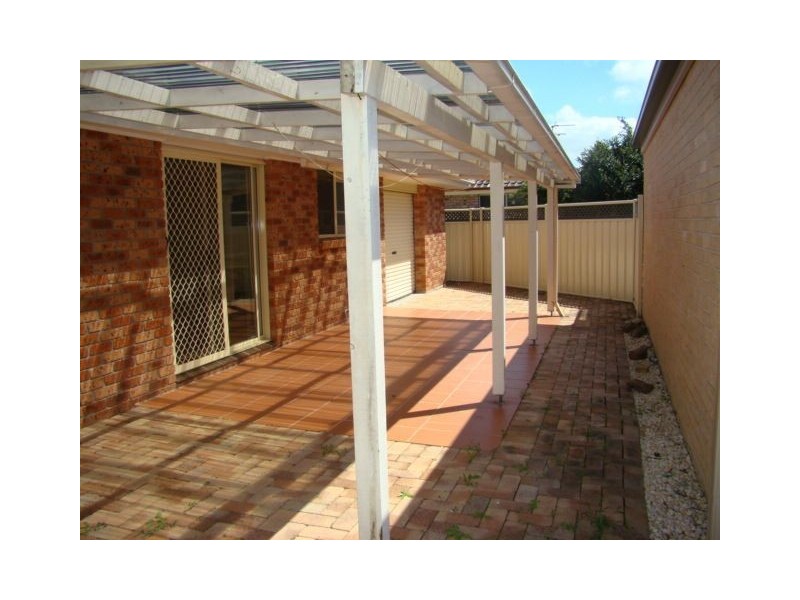 389 Soldiers Point Road, Salamander Bay NSW 2317