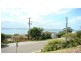 33 Wallawa Road, Nelson Bay NSW 2315