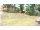 33 Wallawa Road, Nelson Bay NSW 2315