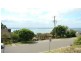 33 Wallawa Road, Nelson Bay NSW 2315