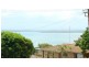 33 Wallawa Road, Nelson Bay NSW 2315