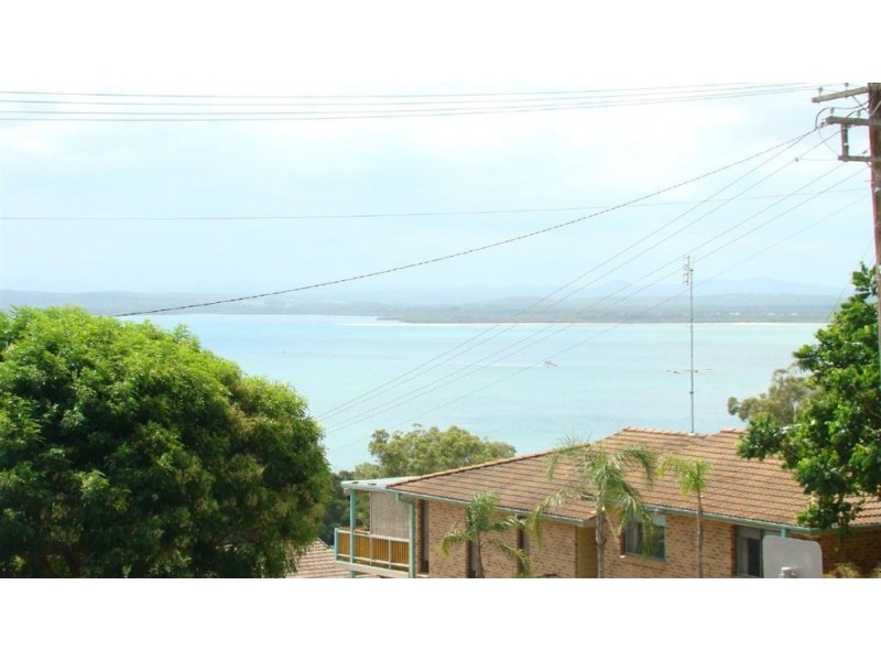 33 Wallawa Road, Nelson Bay NSW 2315
