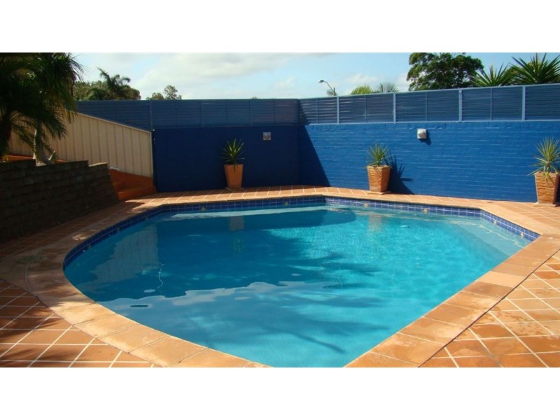 2 Seabreeze Close, Anna Bay NSW 2316