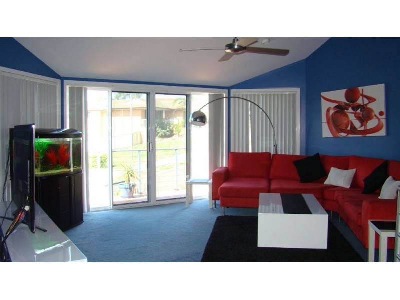 2 Seabreeze Close, Anna Bay NSW 2316