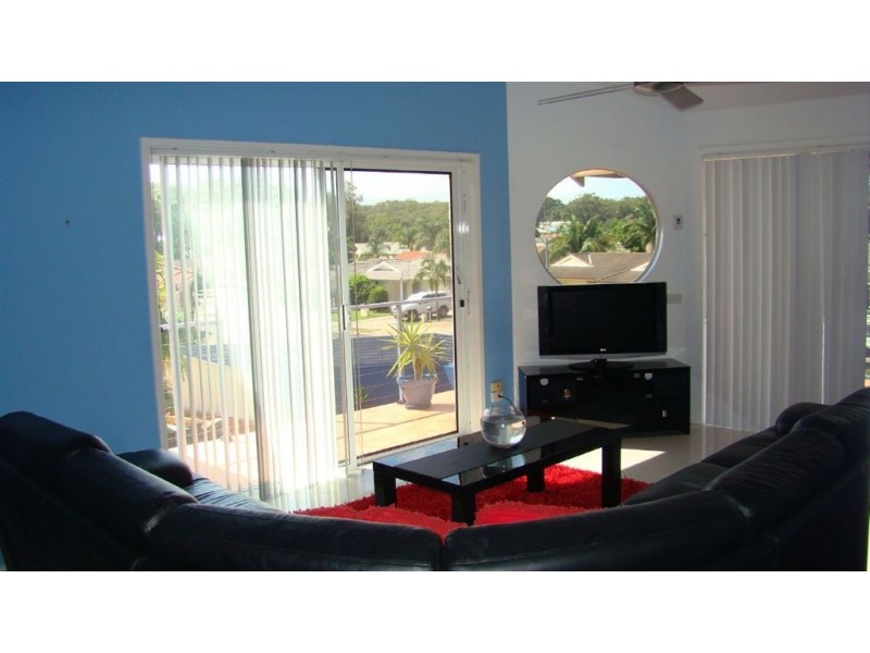 2 Seabreeze Close, Anna Bay NSW 2316