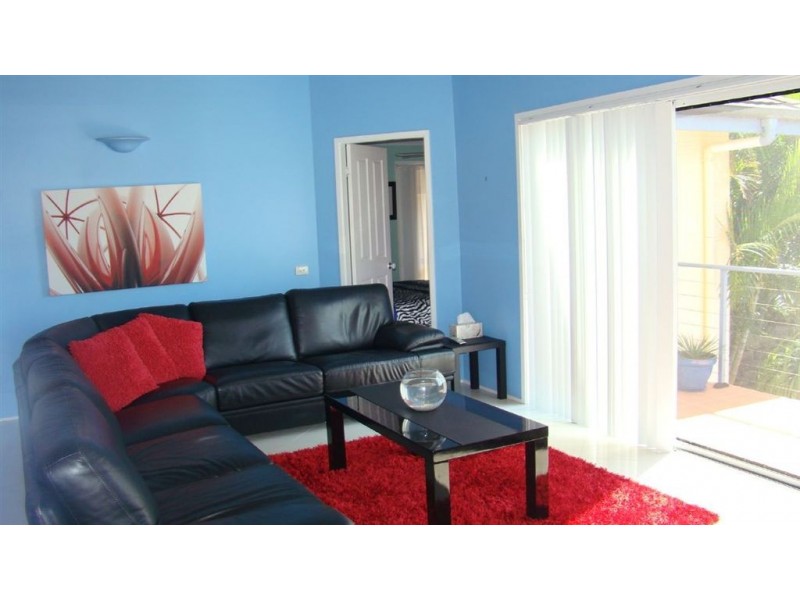 2 Seabreeze Close, Anna Bay NSW 2316