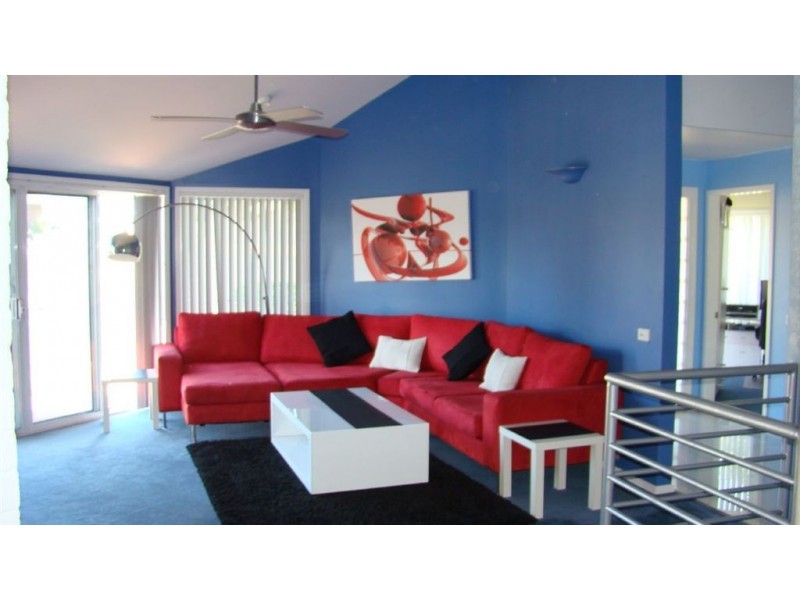 2 Seabreeze Close, Anna Bay NSW 2316