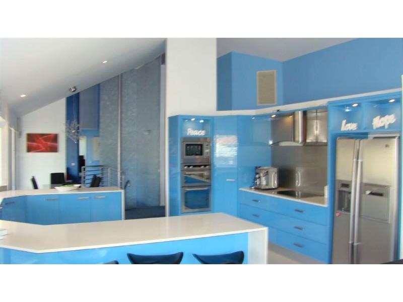 2 Seabreeze Close, Anna Bay NSW 2316