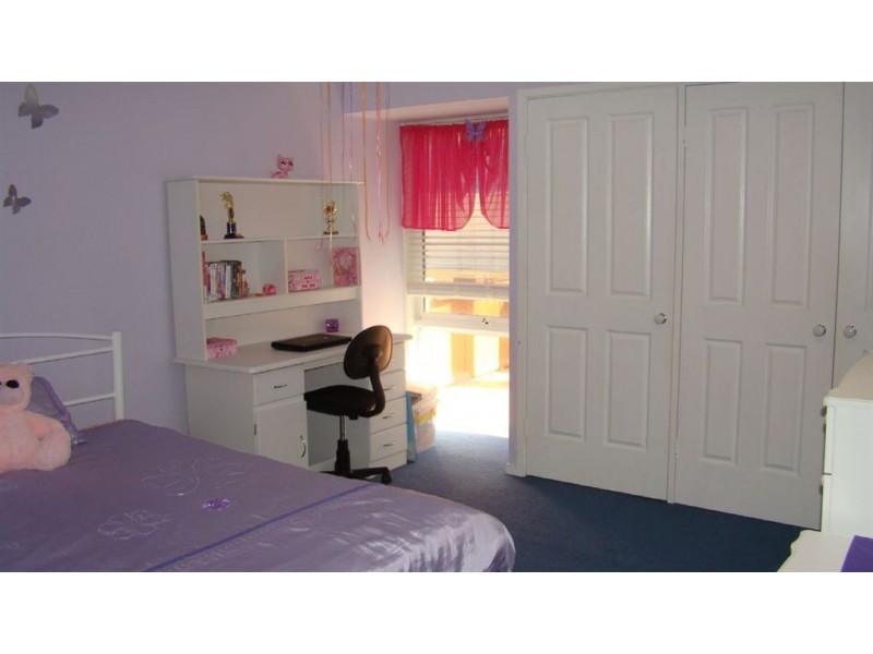 2 Seabreeze Close, Anna Bay NSW 2316